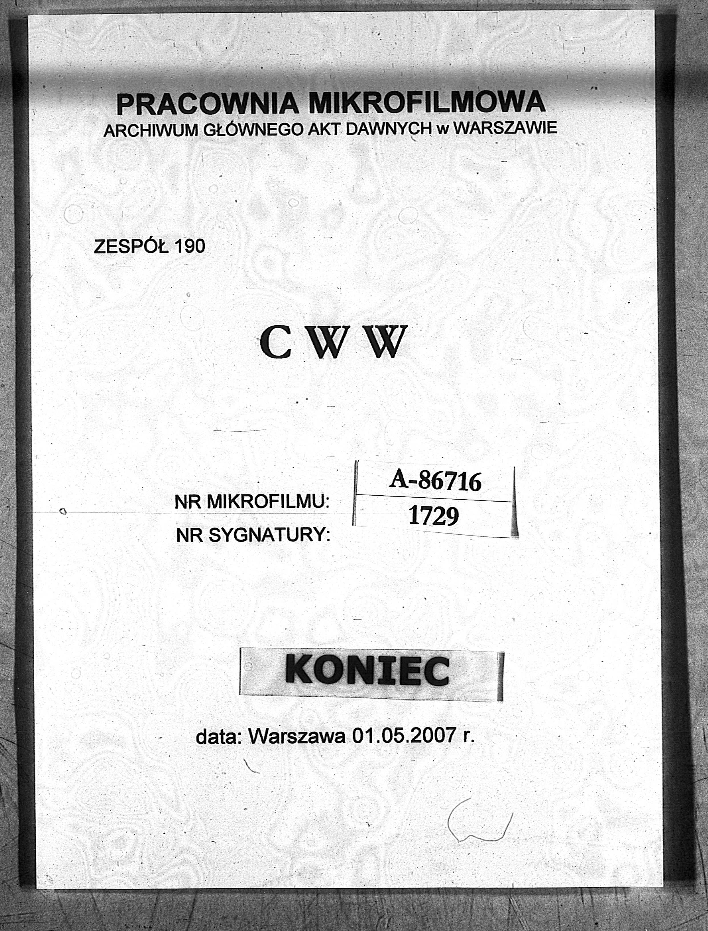 PL_1_190_1729_9999-tablica koncowa